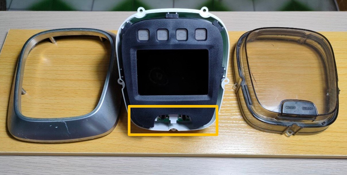 📌 維修車款：YAMAHA CUXI