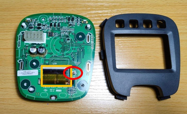 📌 維修車款：YAMAHA CUXI