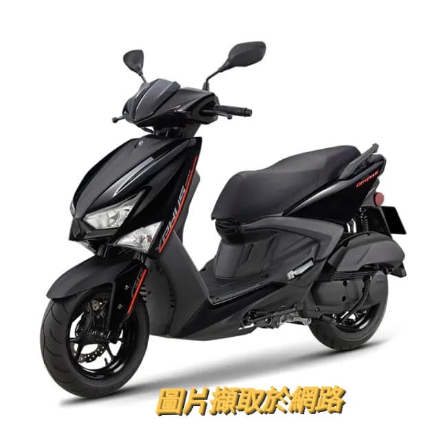 📌 維修車款：YAMAHA  勁戰六代