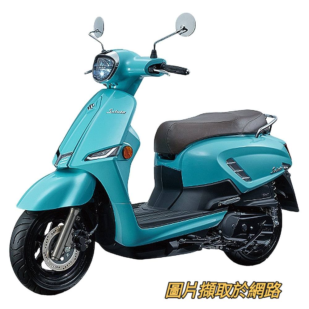 📌 維修車款：Suzuki  Saluto